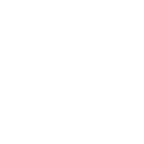 Jamaal Dickerson, Colonial Beach Realtor