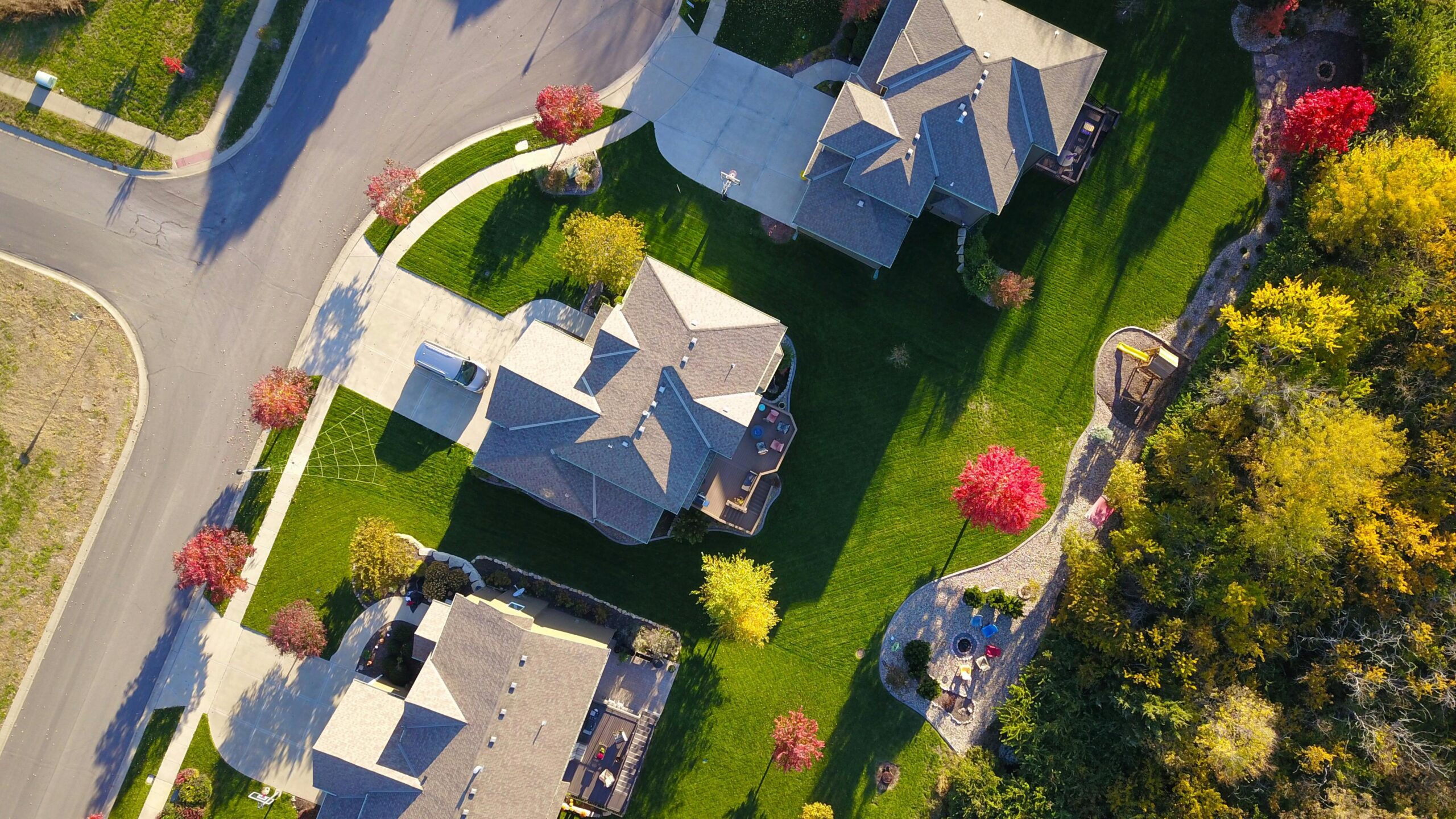 Sell A Home Sell a home in colonial beach