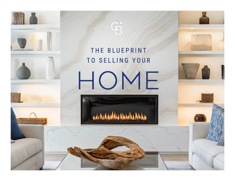 Sell Your Home sell your home colonial beach